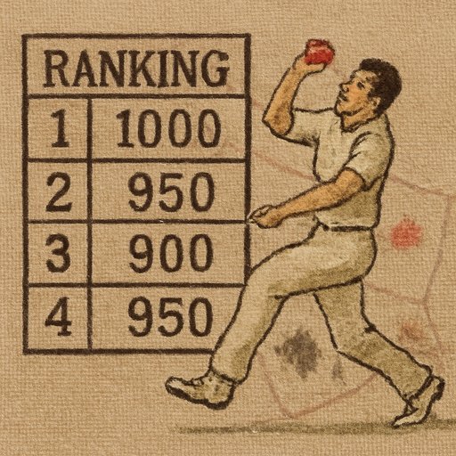 3333def প্রতিযোগিতা তালিকা