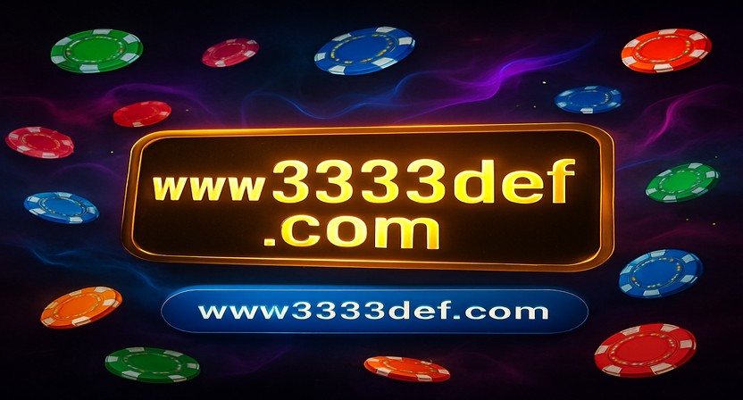 3333 def বহু ডিভাইস থেকে লগইন করার অভিজ্ঞতা